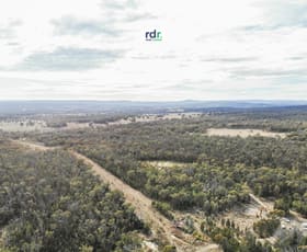 Rural / Farming commercial property for sale at 886 Stannifer Road Inverell NSW 2360
