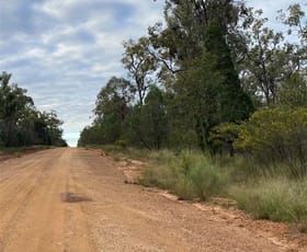 Rural / Farming commercial property for sale at 93/Groszmann Road Western Creek QLD 4357