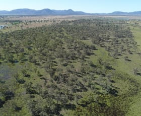 Rural / Farming commercial property sold at 79 Kime Road Midgee QLD 4702