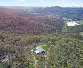 Rural / Farming commercial property sold at 141 Lynch Road Laguna NSW 2325