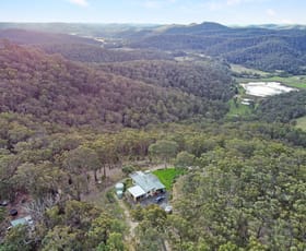 Rural / Farming commercial property for sale at Laguna NSW 2325