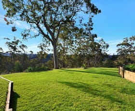 Rural / Farming commercial property for sale at Laguna NSW 2325