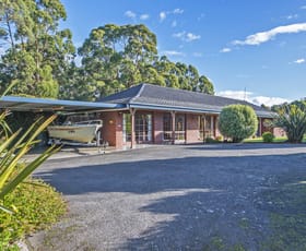 Rural / Farming commercial property sold at 79 Blackwood Road West Ulverstone TAS 7315
