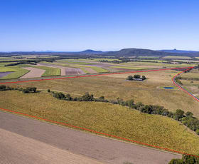 Rural / Farming commercial property sold at 108 Smart Road Koumala QLD 4738