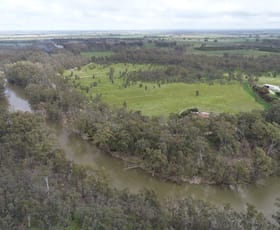 Rural / Farming commercial property for sale at 0 Ashwin Road Myall VIC 3579