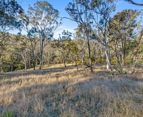 Rural / Farming commercial property sold at 268 Hendrie Road Upper Pilton QLD 4361