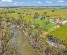 Rural / Farming commercial property sold at Rillwood 295 Fountain Road (Via Swan Hill) Mellool NSW 2734