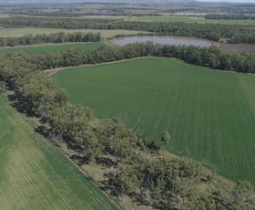 Rural / Farming commercial property sold at 41651 Burnett Highway Biloela QLD 4715