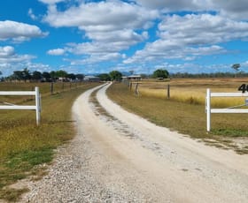 Rural / Farming commercial property for sale at 46 HUGHES ROAD Alton Downs QLD 4702