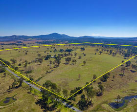 Rural / Farming commercial property sold at 1104 Wide Bay Highway Lower Wonga QLD 4570