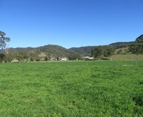 Rural / Farming commercial property sold at 2527 Maleny Kenilworth Road Conondale QLD 4552