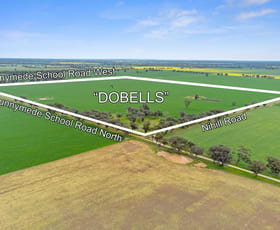 Rural / Farming commercial property for sale at . Nihill Road Elmore VIC 3558