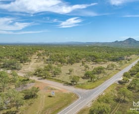Rural / Farming commercial property sold at Lot 2 Powerhouse Road Collinsville QLD 4804