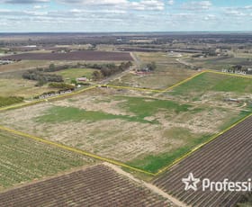Rural / Farming commercial property sold at 17/ Memorial Road Curlwaa NSW 2648