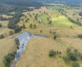 Rural / Farming commercial property sold at 10280 Princes Highway Cobargo NSW 2550