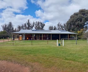 Rural / Farming commercial property sold at 62 Wooding Road Mcalinden WA 6225