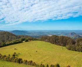 Rural / Farming commercial property sold at 63 Mount Gibraltar Road Comboyne NSW 2429