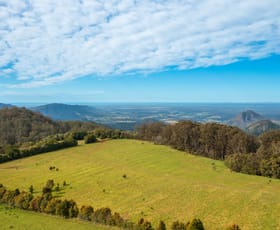 Rural / Farming commercial property sold at 63 Mount Gibraltar Road Comboyne NSW 2429