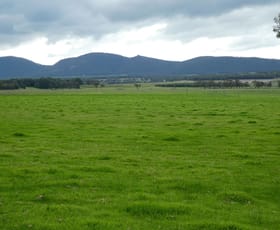 Rural / Farming commercial property for sale at 363 Morande Road Narrikup WA 6326