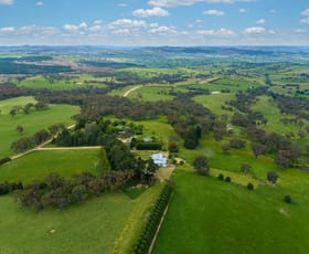 Rural / Farming commercial property sold at 70 Callans Lane Vittoria NSW 2799