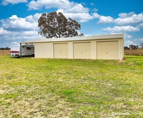 Rural / Farming commercial property sold at 2830 Bylong Valley Way Rylstone NSW 2849