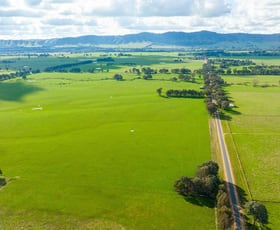 Rural / Farming commercial property sold at 12 Bobby Lane Bowmans Forest VIC 3735
