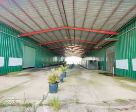 Rural / Farming commercial property sold at 392 Airfield Road Bambun WA 6503