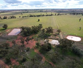 Rural / Farming commercial property sold at 656 Ringwood Rd Ootha NSW 2875