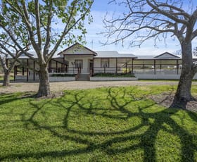 Rural / Farming commercial property sold at 623 Orara Way Nana Glen NSW 2450