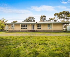Rural / Farming commercial property for sale at 230 Mouyong Road Little River VIC 3211