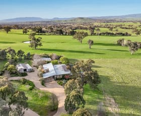 Rural / Farming commercial property sold at 237 Rifle Butts Road Mansfield VIC 3722