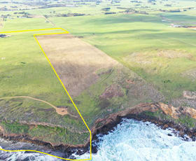 Rural / Farming commercial property sold at 1/616 Hopkins Point Allansford VIC 3277