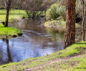 Rural / Farming commercial property sold at 2/155 Christies Road Thornton VIC 3712