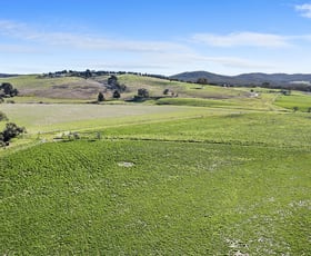 Rural / Farming commercial property sold at 562 Greenwood Road Yass River NSW 2582