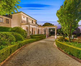 Rural / Farming commercial property for sale at 166 McEvilly Road Robertson NSW 2577