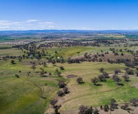 Rural / Farming commercial property sold at "Melville Park" 2005 Old Winton Road Winton NSW 2344