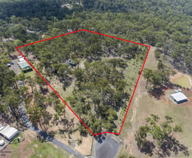 Rural / Farming commercial property sold at 13 Quail Court South Kolan QLD 4670