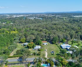 Rural / Farming commercial property sold at 328 Boundary Road Dakabin QLD 4503