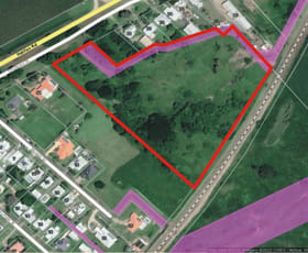 Rural / Farming commercial property sold at 2/ Origlasso Street Ingham QLD 4850