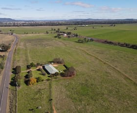 Rural / Farming commercial property sold at Nandandera/1912 Casuarina Drive Gooloogong NSW 2805