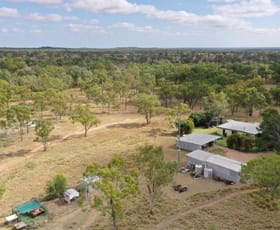 Rural / Farming commercial property sold at 135 Serenity Road Breddan QLD 4820