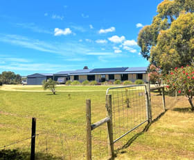 Rural / Farming commercial property sold at 265 Pines Road Port Lincoln SA 5606
