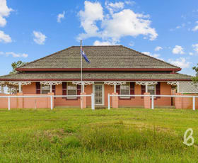 Rural / Farming commercial property sold at 3 Newington Lane Singleton NSW 2330