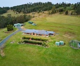 Rural / Farming commercial property sold at 121 Sunshine Road Hillville NSW 2430