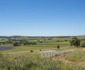 Rural / Farming commercial property sold at 1527 Mooliabeenee Road Lennard Brook WA 6503