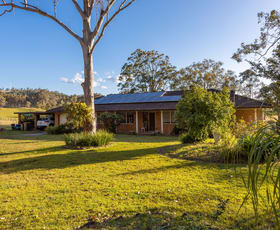 Rural / Farming commercial property sold at 178 Hillville Road Hillville NSW 2430