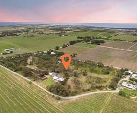 Rural / Farming commercial property sold at 167 Seaview Road Mclaren Vale SA 5171
