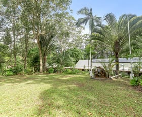Rural / Farming commercial property sold at 136 Eudlo School Road Eudlo QLD 4554