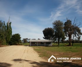 Rural / Farming commercial property sold at 226 Chapel Road Cobram VIC 3644