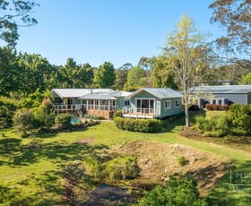 Rural / Farming commercial property sold at 454 Deep Creek Road Hannam Vale NSW 2443